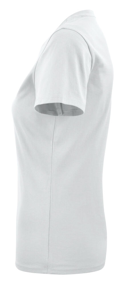 2124008-100_AmericanULady_Left