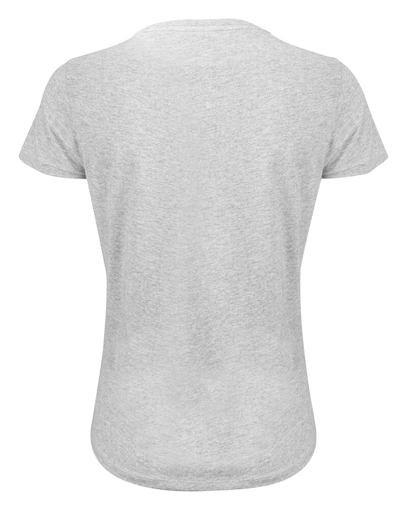 2124008-120_American20U20Woman_Back