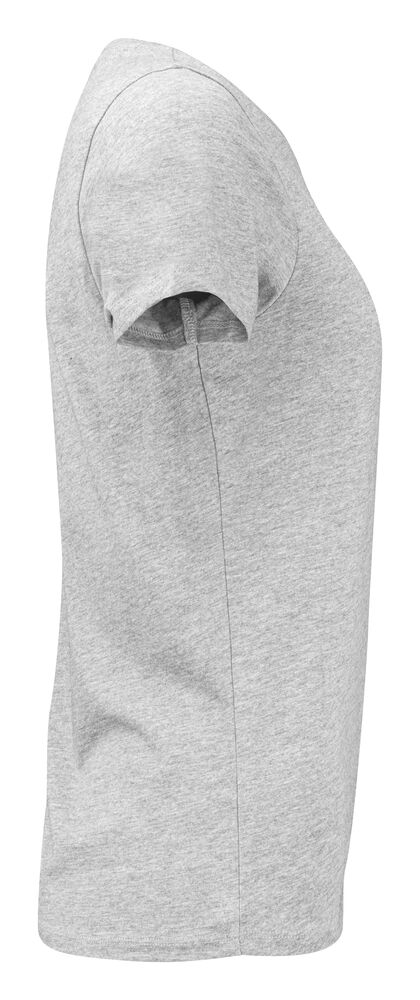 2124008-120_American20U20Woman_Right