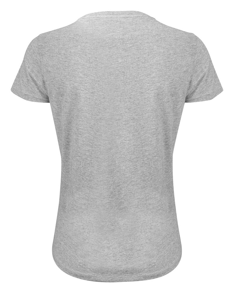 2124008-120_AmericanUWoman_Back