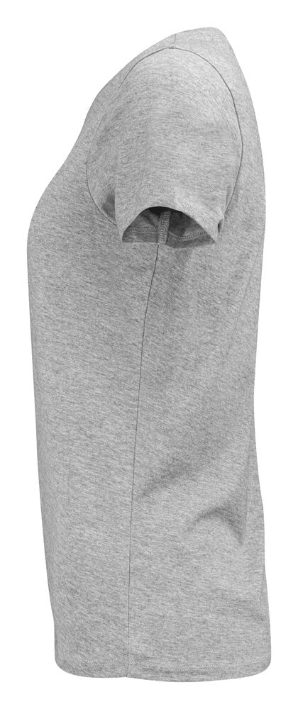 2124008-120_AmericanUWoman_Left