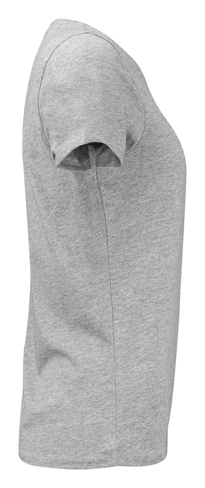 2124008-120_AmericanUWoman_Right