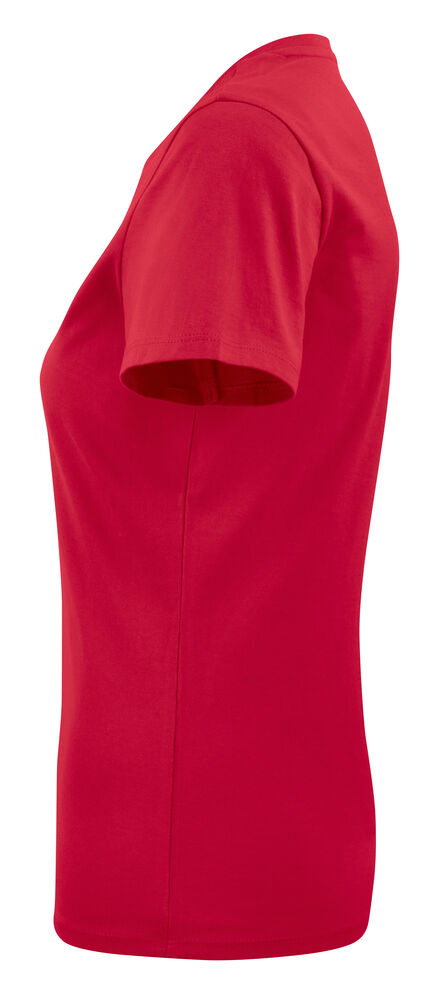 2124008-400_AmericanULady_Left