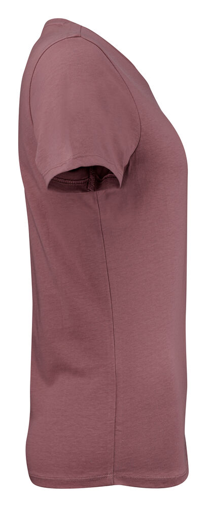 2124008-484_American20U20Woman_Right