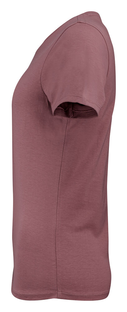 2124008-484_AmericanUWoman_Left