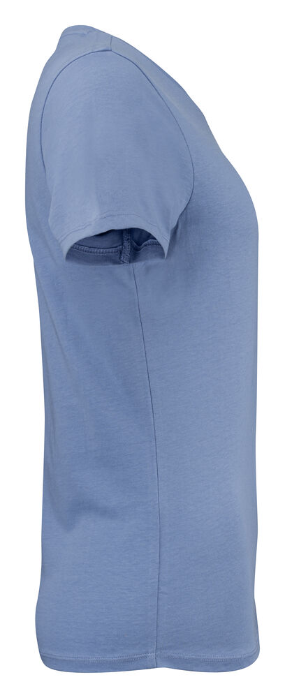 2124008-514_American20U20Woman_Right