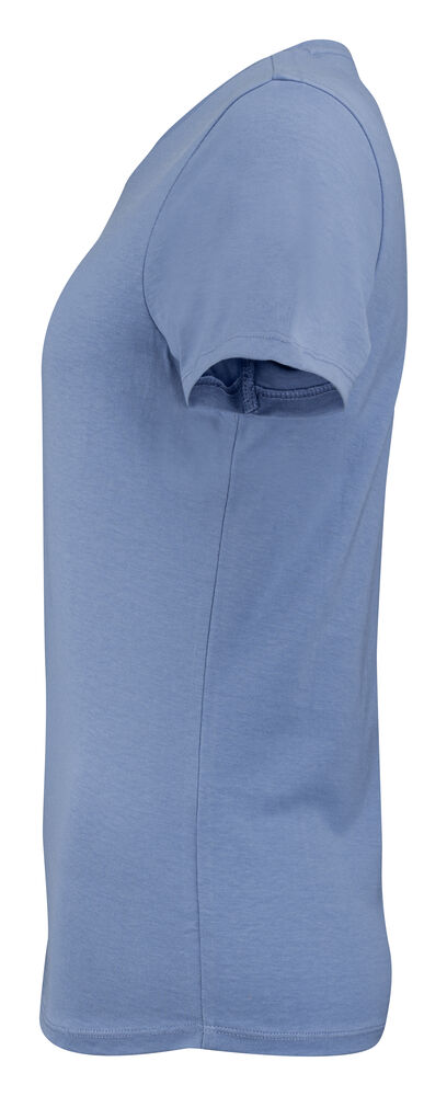 2124008-514_AmericanUWoman_Left