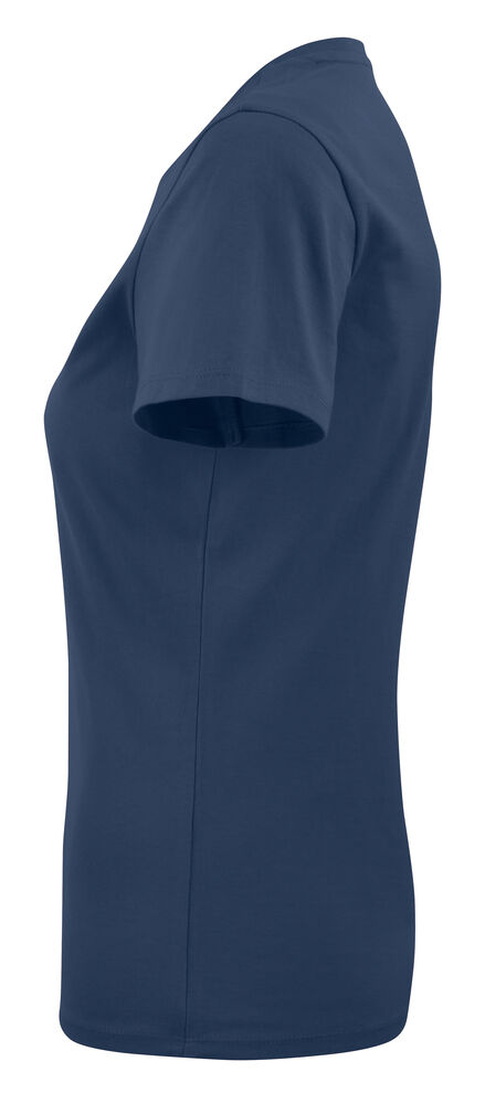 2124008-555_AmericanULady_Left