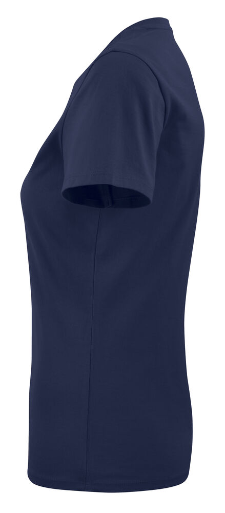 2124008-600_AmericanULady_Left