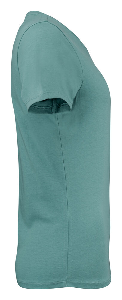 2124008-784_American20U20Woman_Right