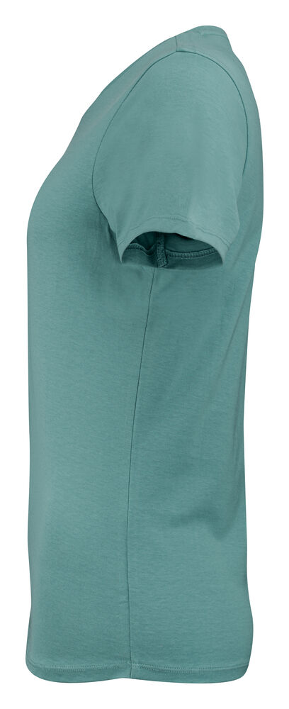 2124008-784_AmericanUWoman_Left