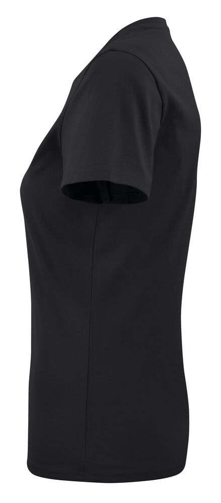 2124008-900_AmericanULady_Left