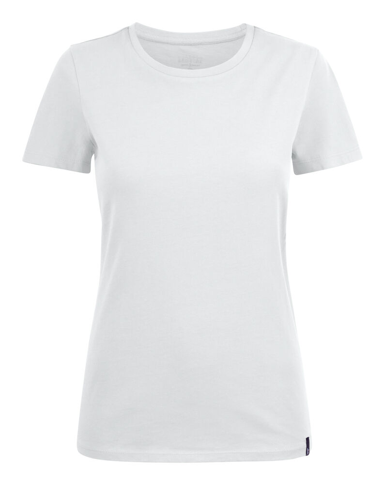 Variation picture for White Variation picture for White