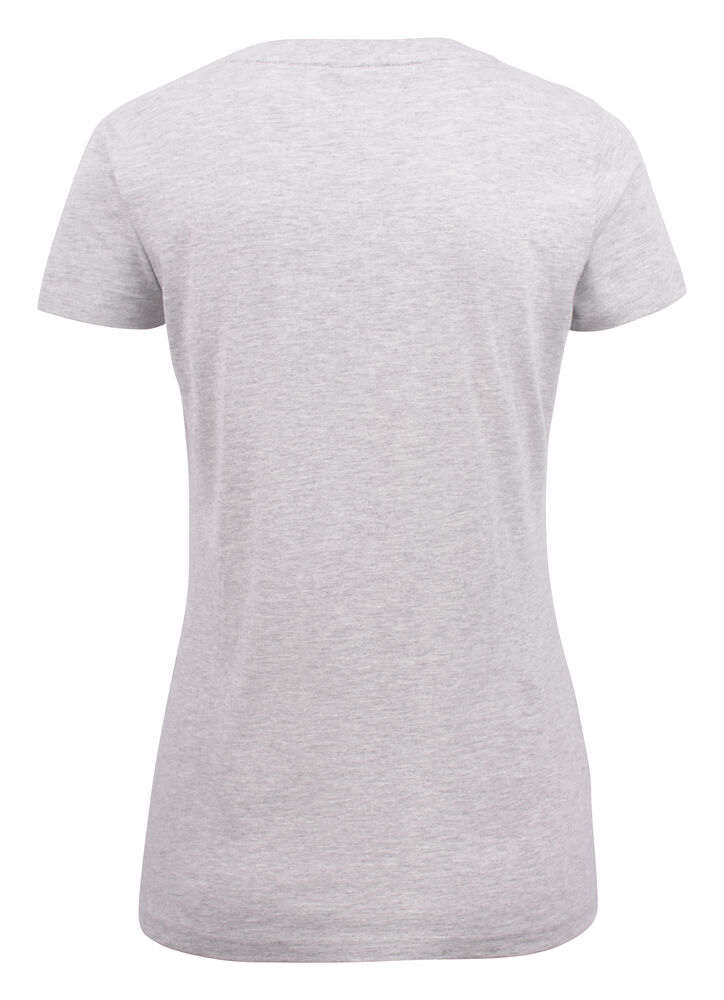 2124008_121_AmericanULady_B