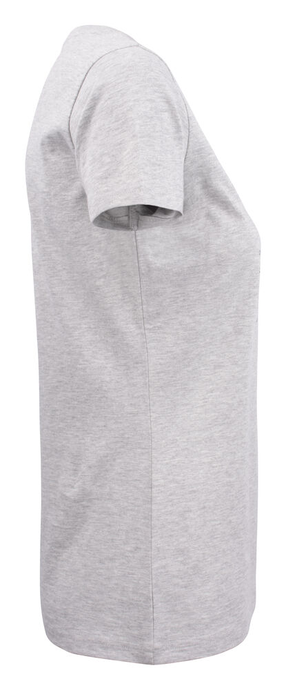 2124008_121_AmericanULady_R