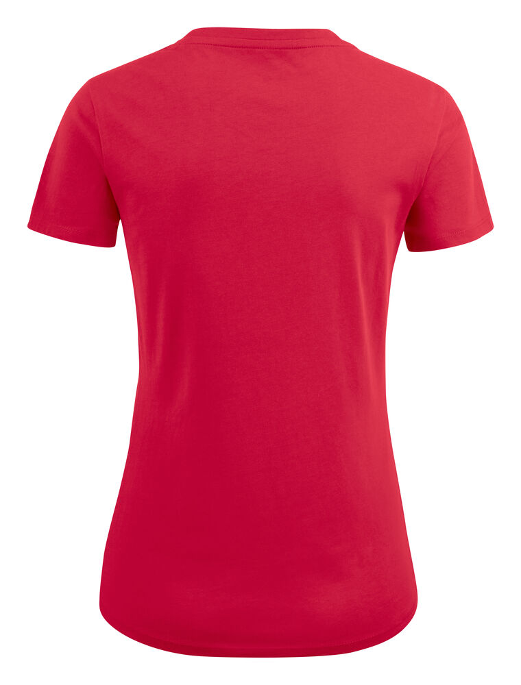 2124008_400_AmericanULady_B