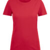 American U Lady T-shirt