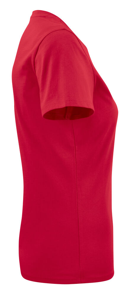 2124008_400_AmericanULady_R