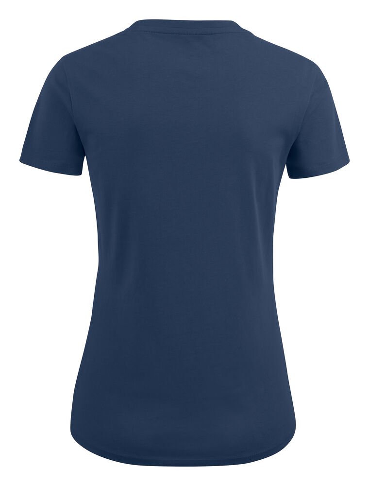 2124008_555_AmericanULady_B