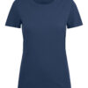 American U Lady T-shirt