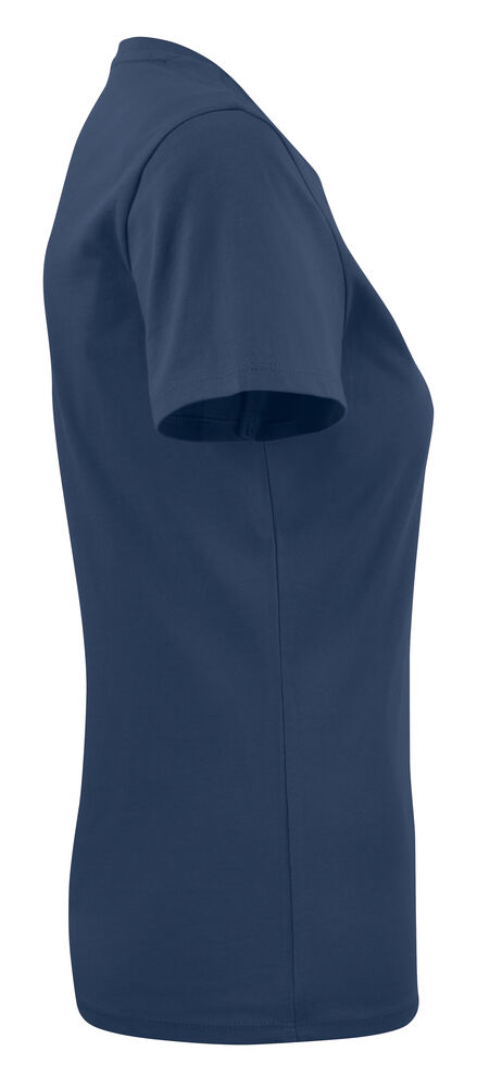 2124008_555_AmericanULady_R