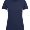 American U Lady T-shirt