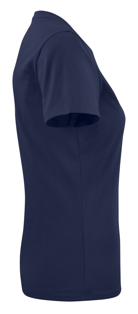 2124008_600_AmericanULady_R