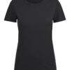 American U Lady T-shirt