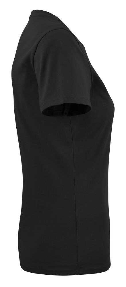 2124008_900_AmericanULady_R