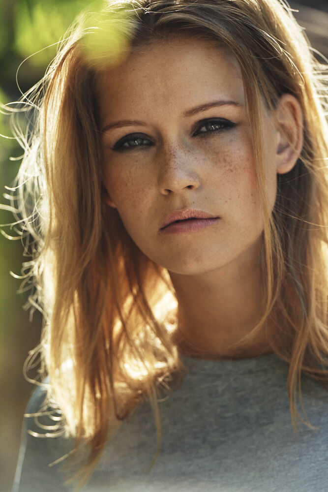 2124008_AMERICAN-U-LADY_IMG18