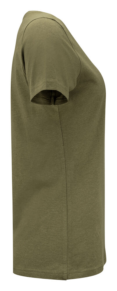 2124009-704_WALCOTTW_Right