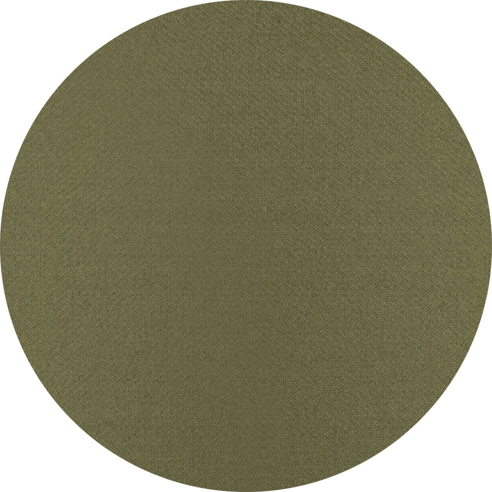 2124009-704_placeholer