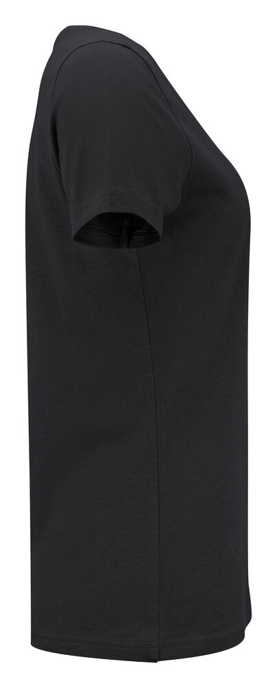 2124009-900_WALCOTTW_Right