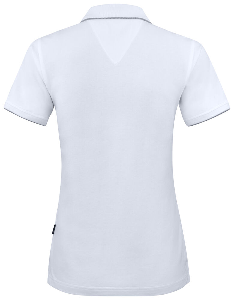 2125036_100_GreenvilleLady_B