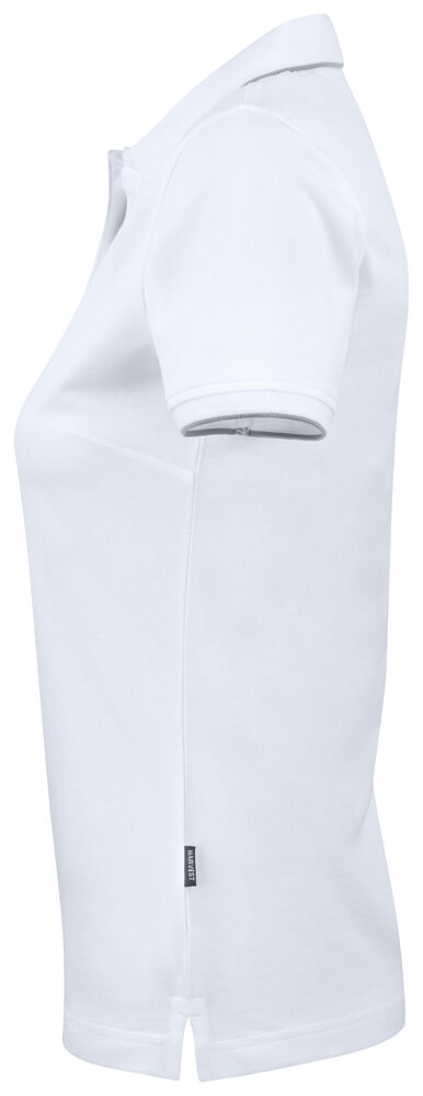 2125036_100_GreenvilleLady_L