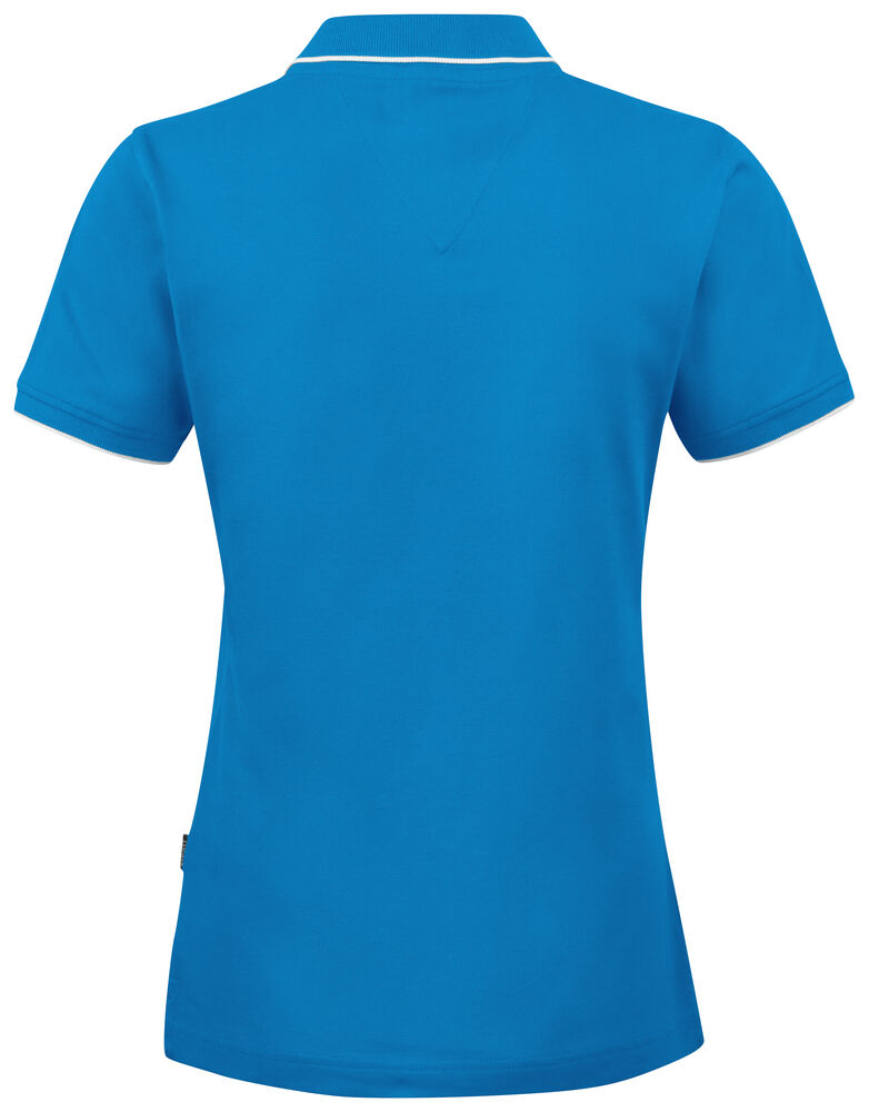 2125036_631_GreenvilleLady_B