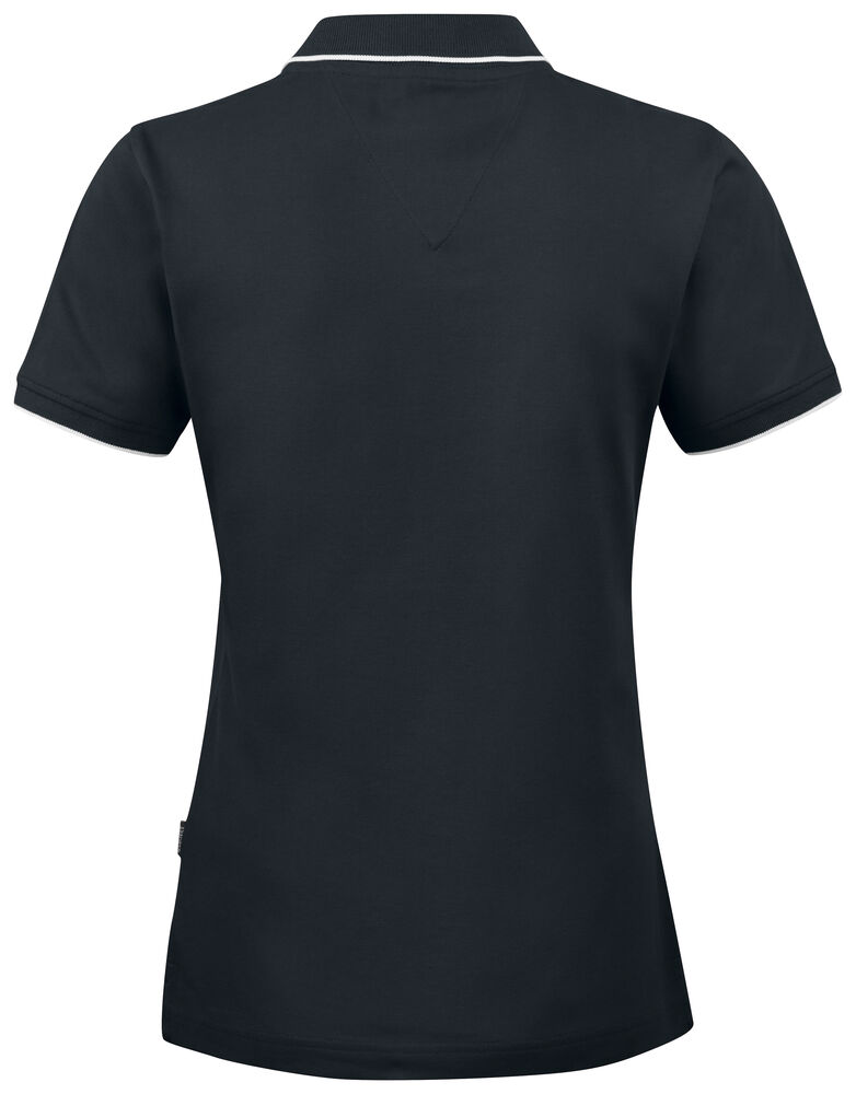 2125036_900_GreenvilleLady_B