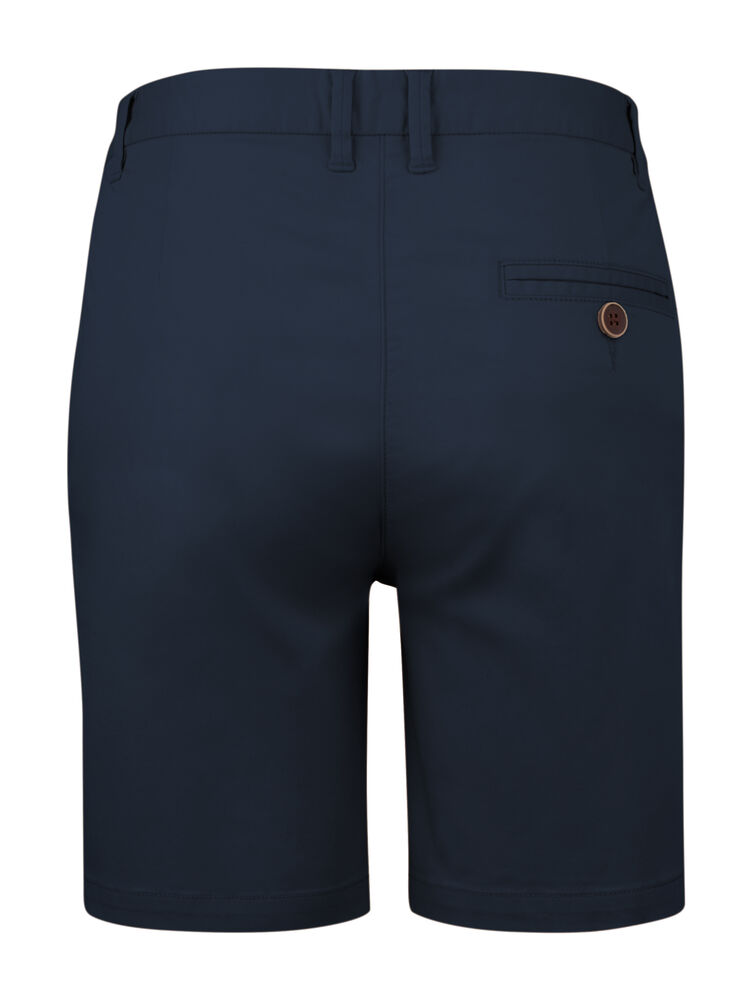 2126007-600_CarsonWoman_Back