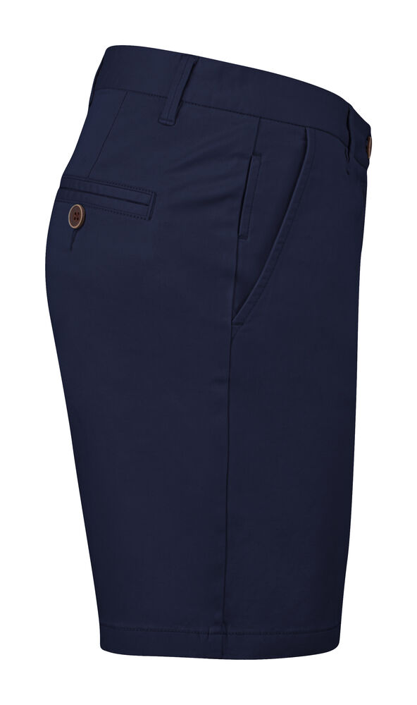 2126007-600_CarsonWoman_Right