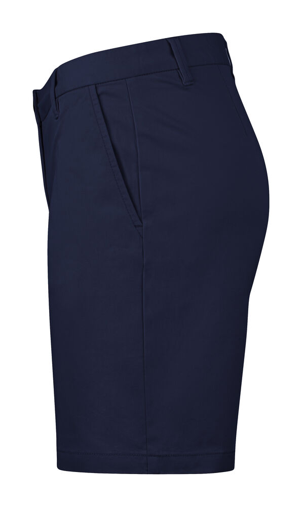 2126007_600_CarsonWomanSkiss_L