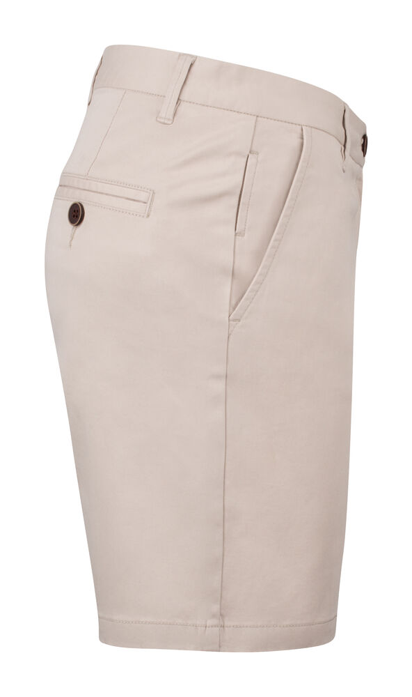 2126007_CarsonWoman_150_R