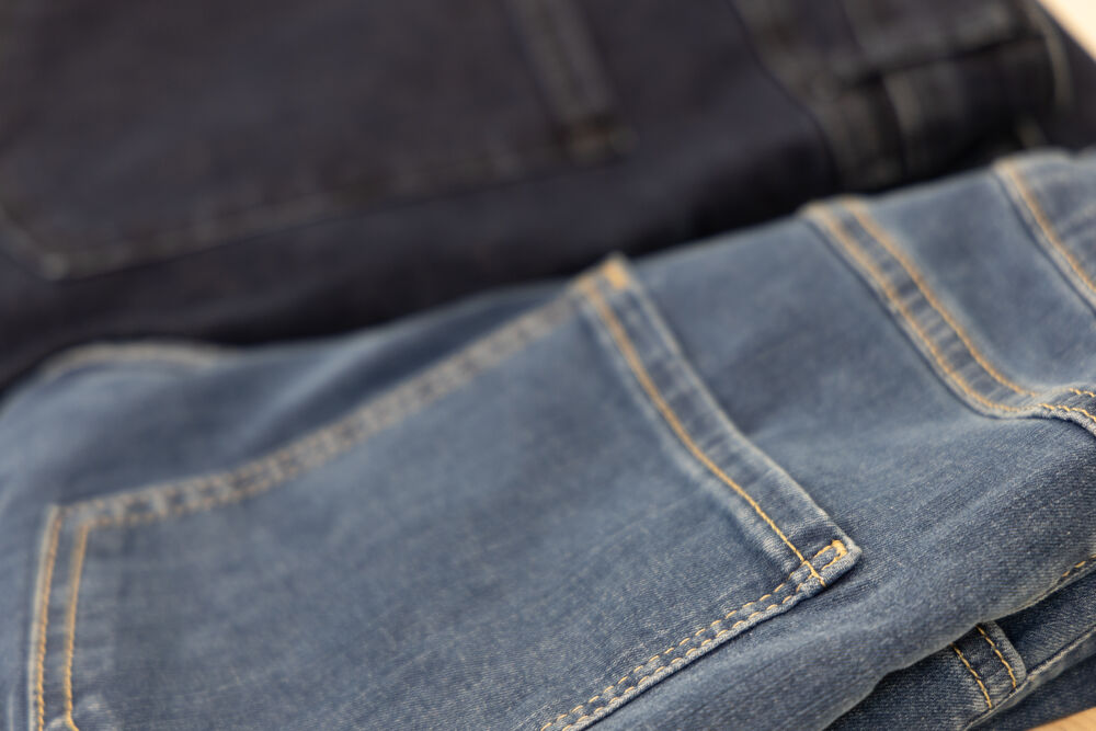 2126009-592_atlantis_closeup6