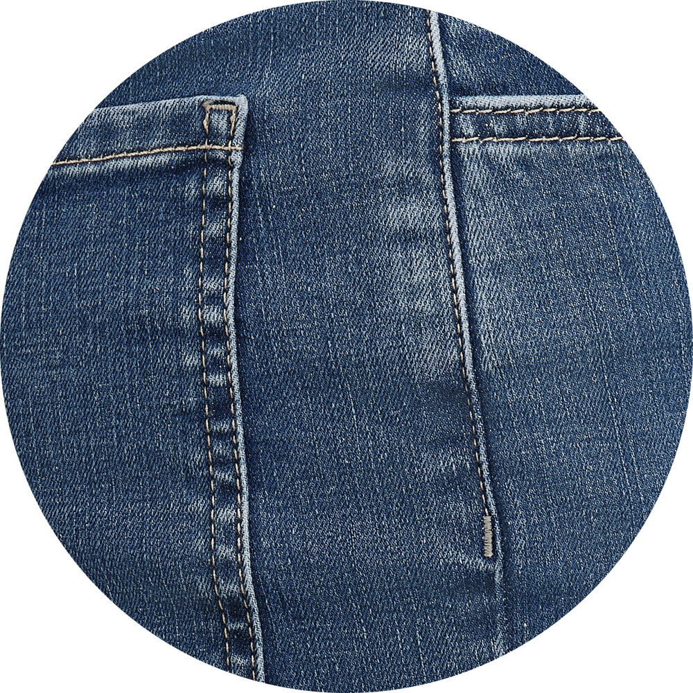 2126009-592_closeup1