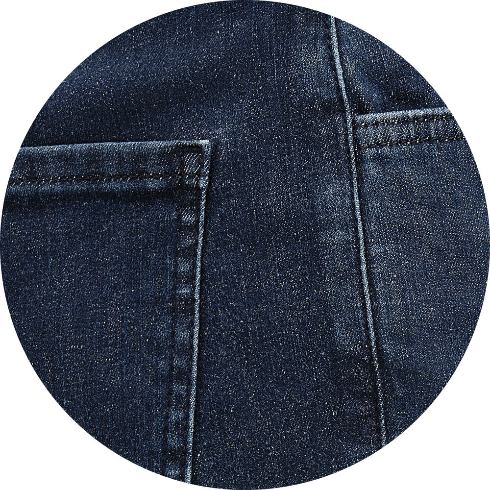 2126009-692_Closeup1