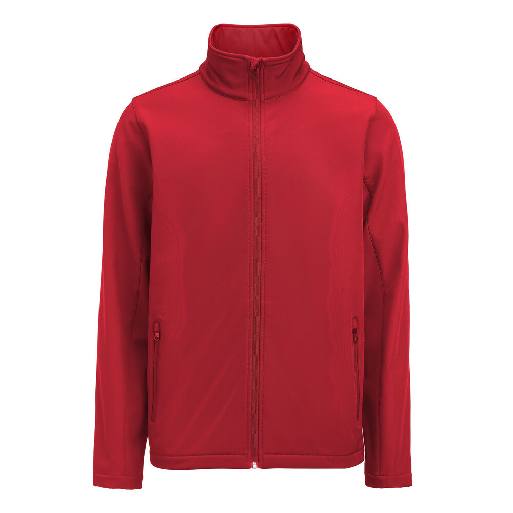 Variation picture for Red Variation picture for Red