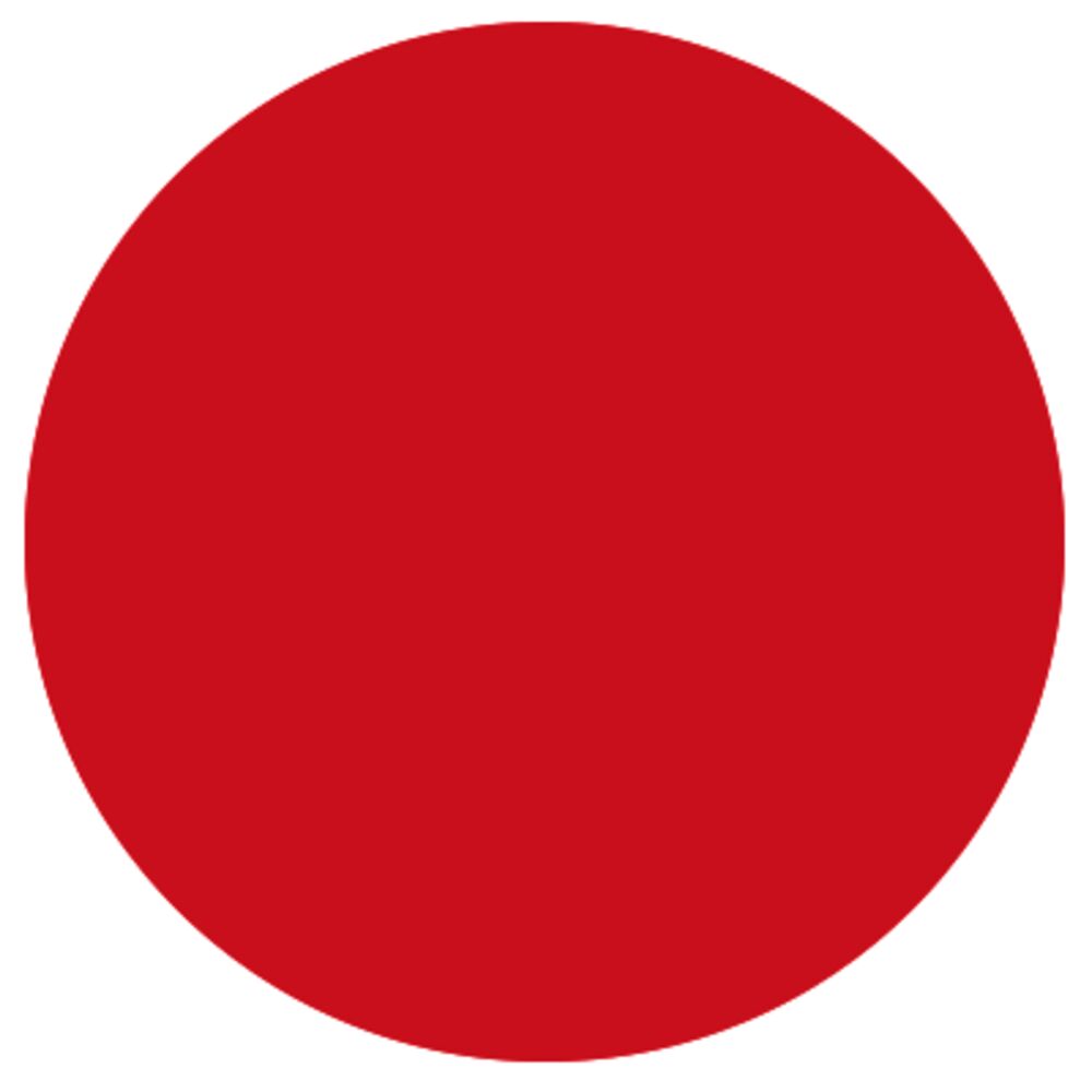 2131043-400_Placeholder