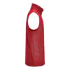 2131044-400_Right