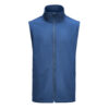 Valley Vest
