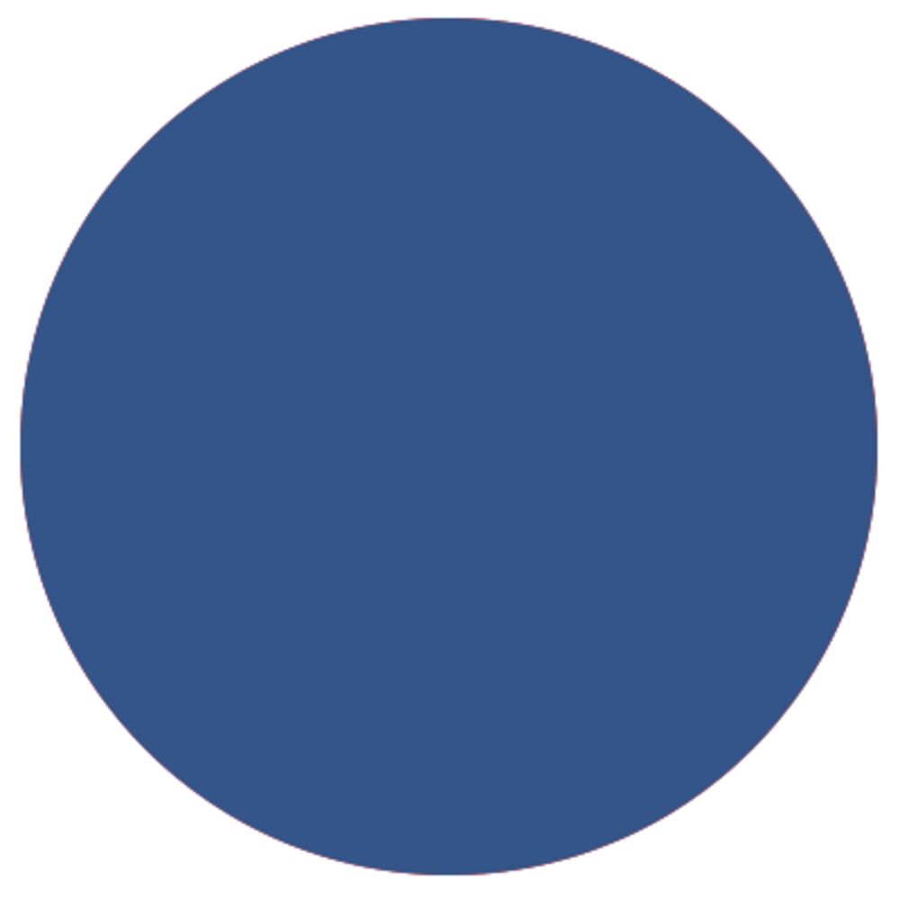 2131044-534_Placeholder
