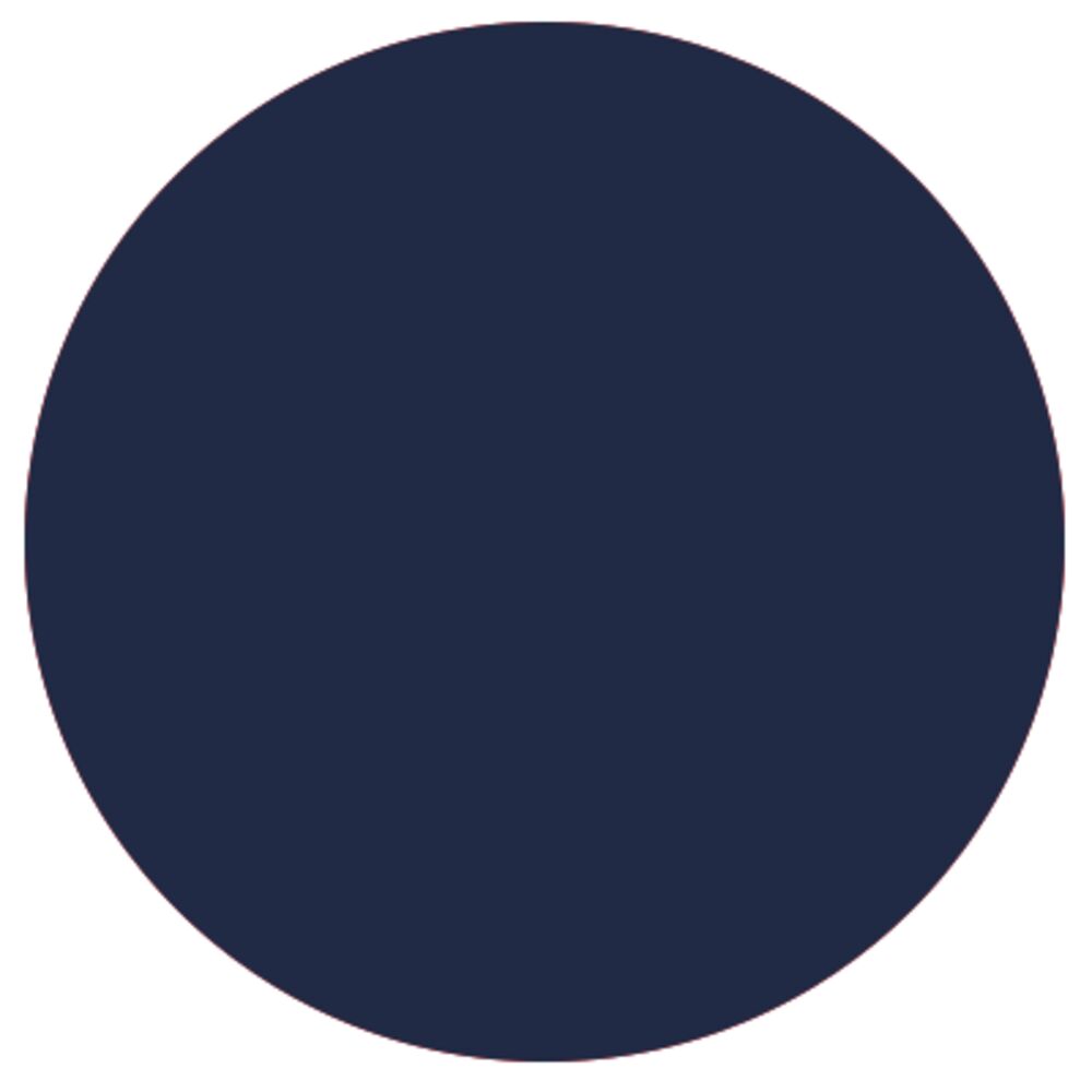 2131044-600_Placeholder
